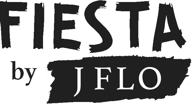 Доставка цветов в Вологде