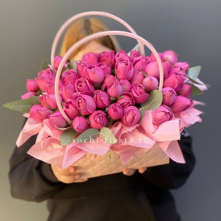 Сумочка мисти баблс в Вологде