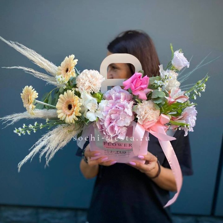 Сумочка №9 в Вологде