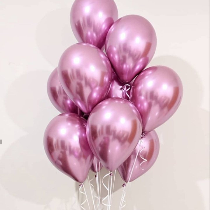 Монохром в Вологде