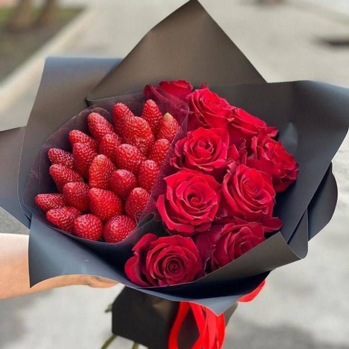 "Тандем" в Вологде