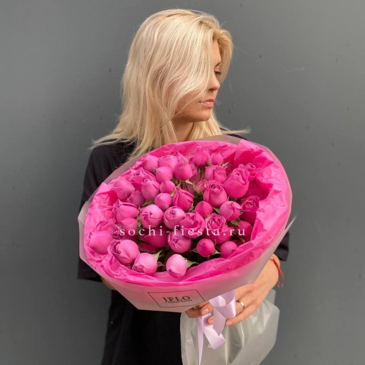 13 мисти баблс в Вологде