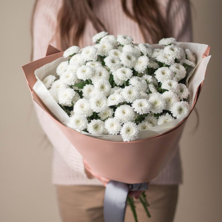 Букет Сантини в Вологде