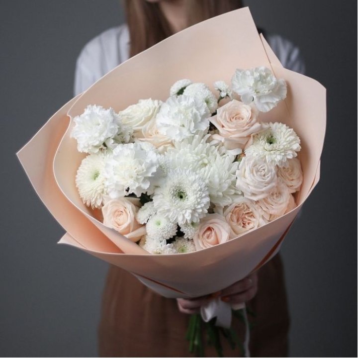 Ванильные хлопья в Вологде