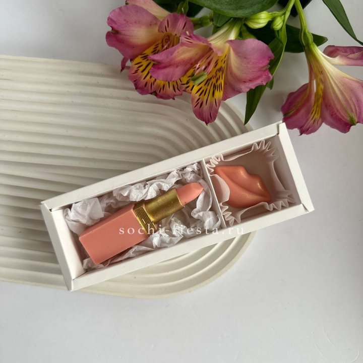 Бельгийский шоколад Женские секреты в Вологде