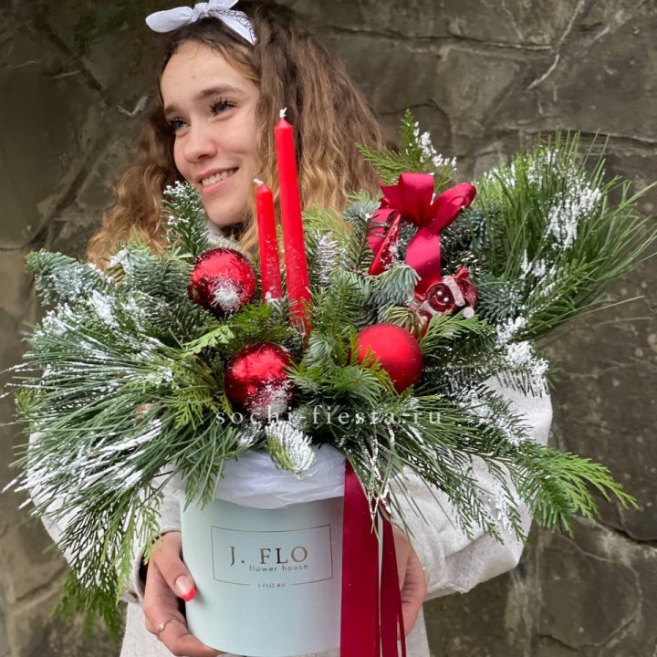 Цилиндр ред в Вологде