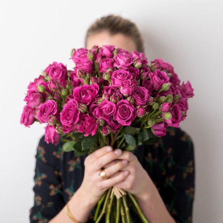 Спрей в Вологде