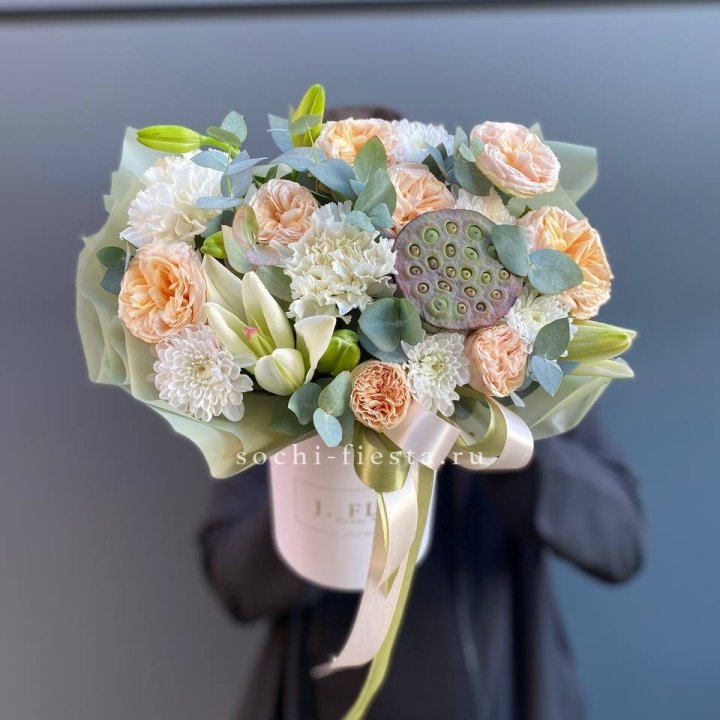  Бокс "Озеро" в Вологде