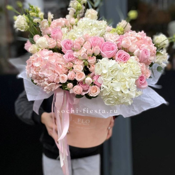 Бокс "Царевна" в Вологде