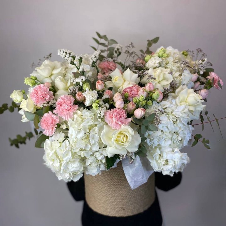  Кашпо "Стефания" в Вологде