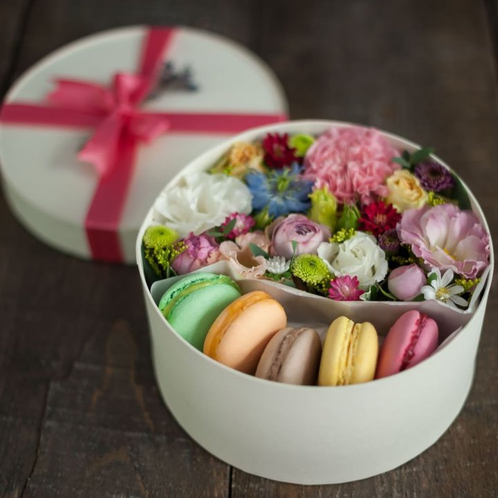 Бокс средний в Вологде