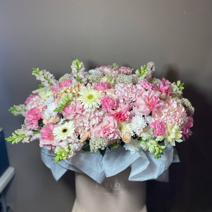  Коробка гигант №3 в Вологде