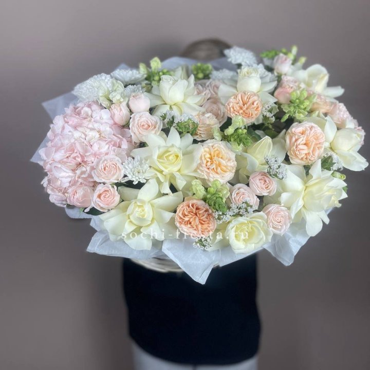 Корзина №5 в Вологде