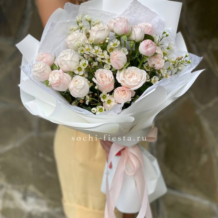 Bombastic №1 в Вологде