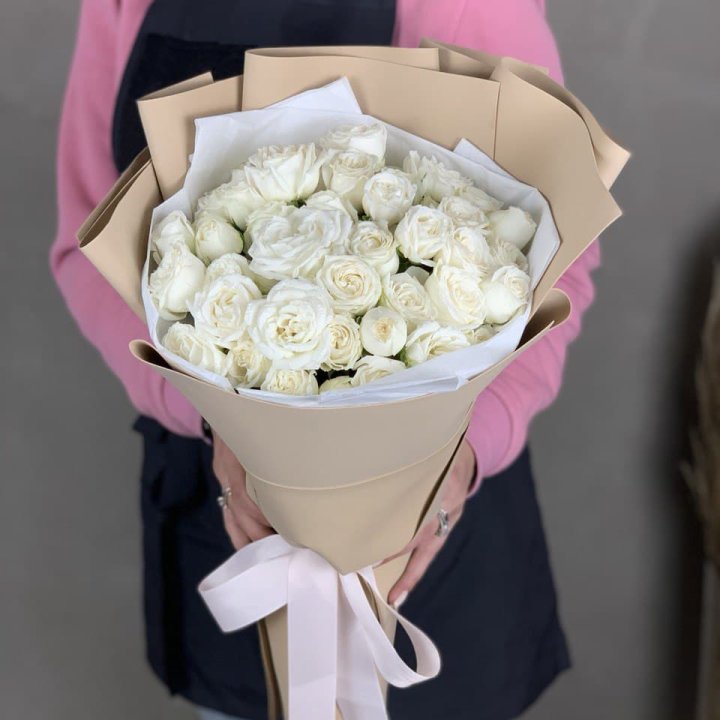 Lady Bombastik Pionka  в Вологде