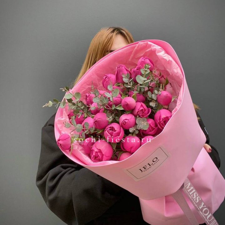 Лагуна в Вологде