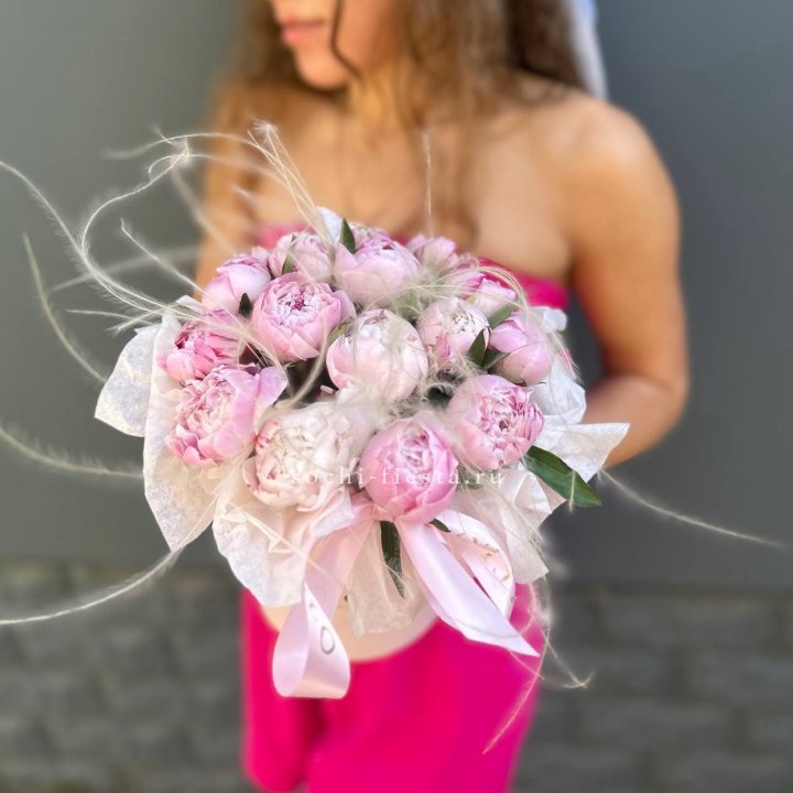 Цилиндр "Асмина" в Вологде