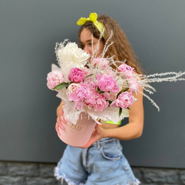 Цилиндр "Амина" в Вологде