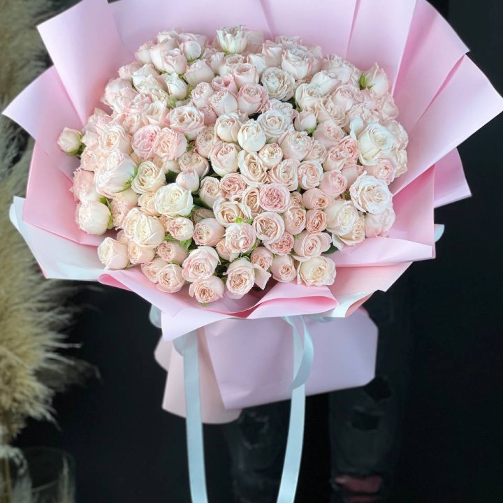 51 бомбастик  в Вологде