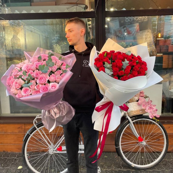 Комбо набор в Вологде