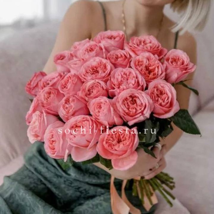 25 Пинк экспрешен  в Вологде