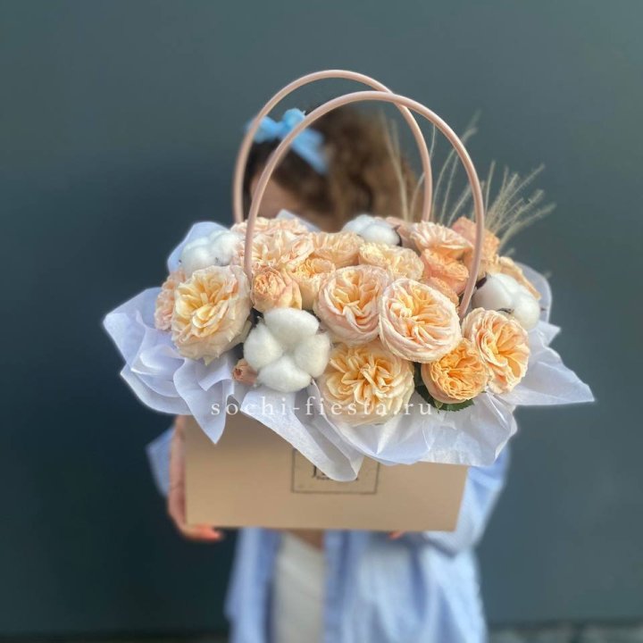 Сумочка джентел в Вологде