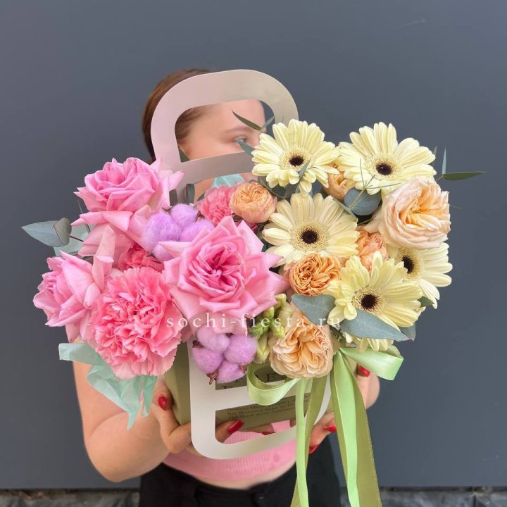 Сумочка дуо в Вологде