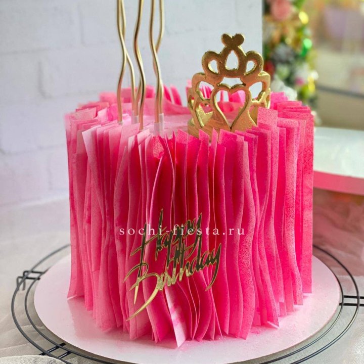 Торт "Карино" в Вологде