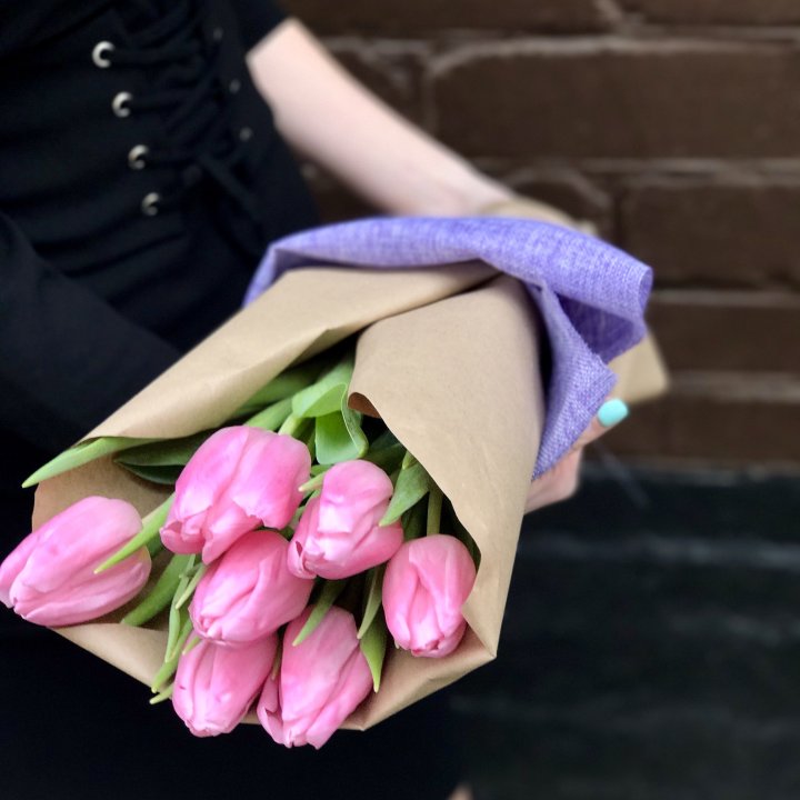 Букет  Деловая Элегантность  в Вологде