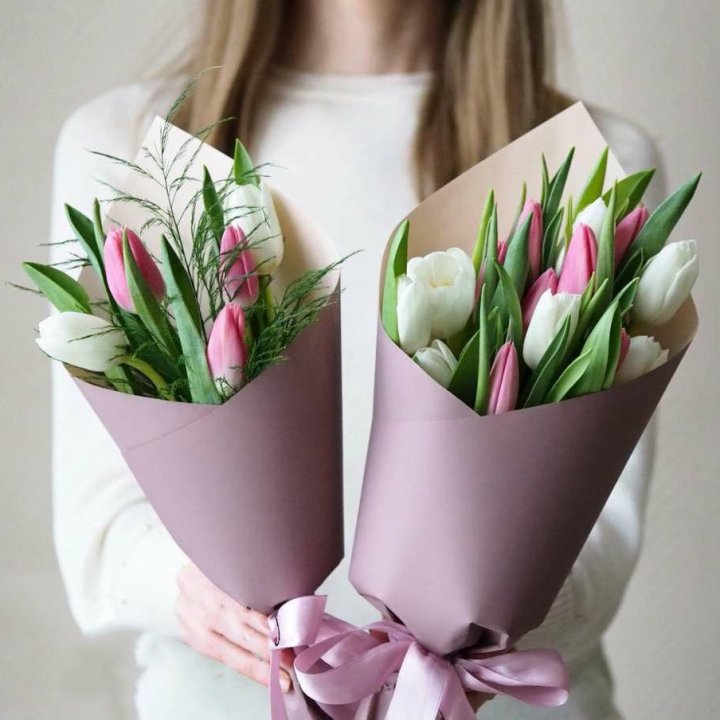 Букет Удачи в Вологде