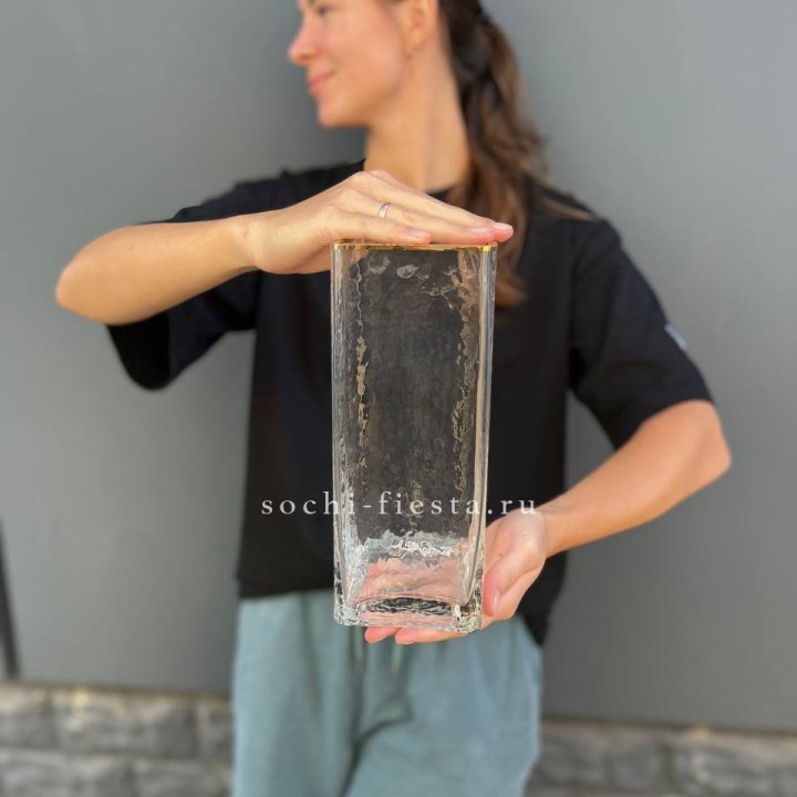 ВАЗА Солмакс стекло 2.5л в Вологде