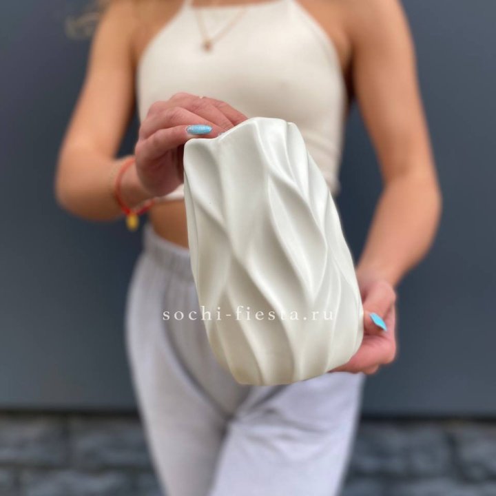 ВАЗА " Волна" в Вологде