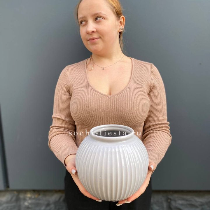 ВАЗА "Грация" в Вологде